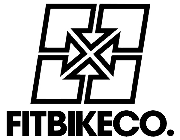 Fit Bike Co.