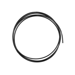 BRAKE DISC MAG HYD HOSE BULK 3meter f/ALL RIM BRAKES/08 & OLDER JULIE