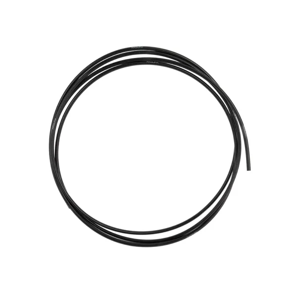 BRAKE DISC MAG HYD HOSE BULK 3meter f/ALL RIM BRAKES/08 & OLDER JULIE