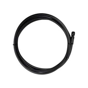 BRAKE DISC TRP HYD HOSE KIT 2000mm DASH/QUADIEM/PARABOX/HYLEX