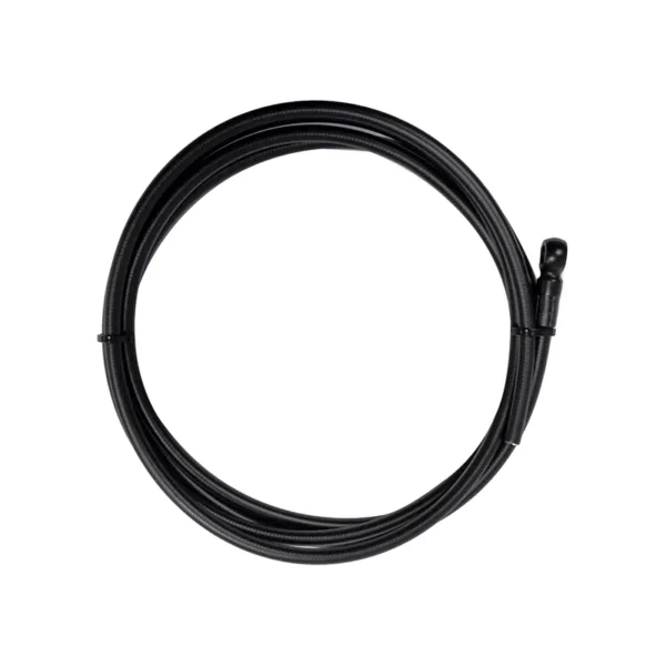 BRAKE DISC TRP HYD HOSE KIT 2000mm DASH/QUADIEM/PARABOX/HYLEX