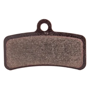 BRAKE SHOES TRP DISC QUADIEM