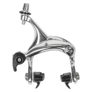 BRAKE CLPR OR8 P/P CLSIC RD39-49 RR SIL