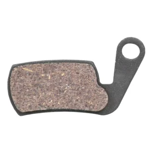 BRAKE SHOES CLK DISC ORG CLK SKETAL815/MAG MARTA 02-09/MARTA SL VX815