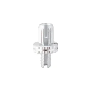 BRAKE PART LVR ADJ BARREL 7mm SUNLT MTN