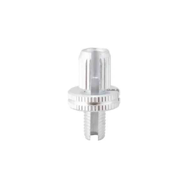 BRAKE PART LVR ADJ BARREL 7mm SUNLT MTN