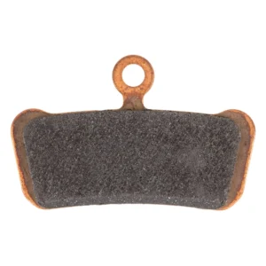 BRAKE SHOES SRAM DISC GUIDE/TRAIL SIN/STL