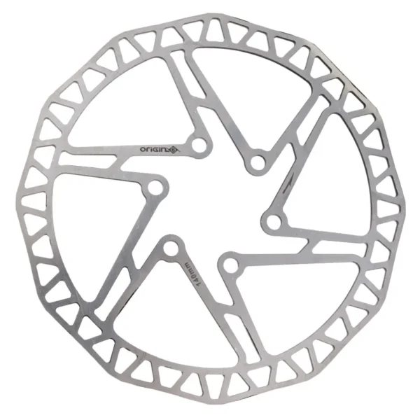 BRAKE PART OR8 DISC ROTOR SPDCK 1p 6B 140mm SL