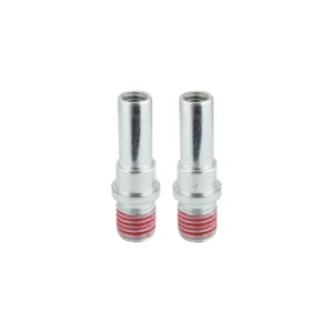 BRAKE PART CANTILEVER BOSS SUNLT M10x1.25x11.5mm PAIR SL