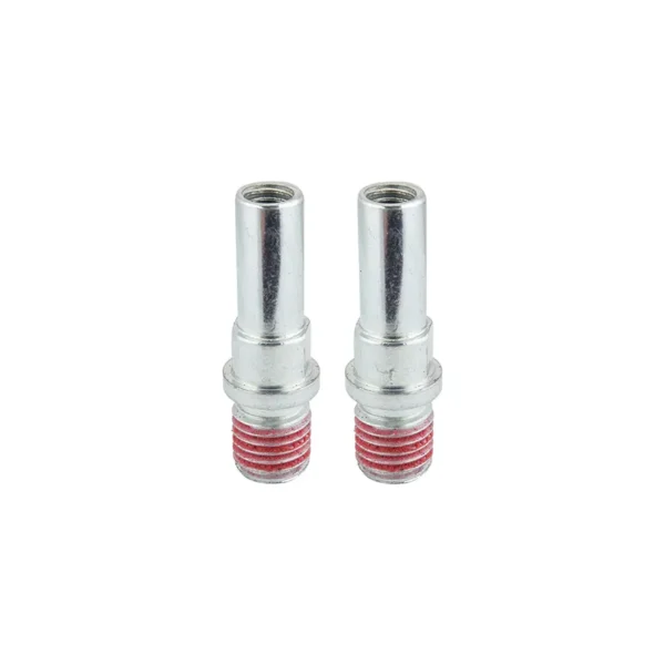 BRAKE PART CANTILEVER BOSS SUNLT M10x1.25x11.5mm PAIR SL