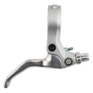 BRAKE LEVER BK-OPS STD&U ALY HINGED 2-FING RH SL