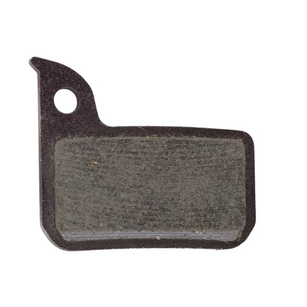 BRAKE SHOES SRAM DISC ROAD HYD ORG/ALY HRD 11s