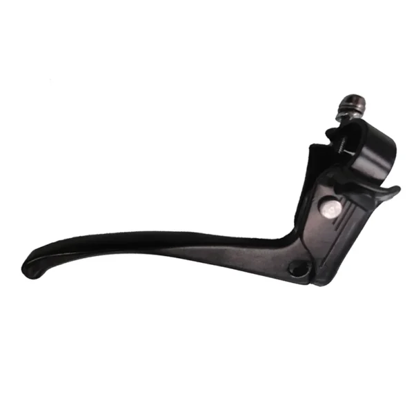 BRAKE LEVER SUNLT TOURING SPORT ALY BK