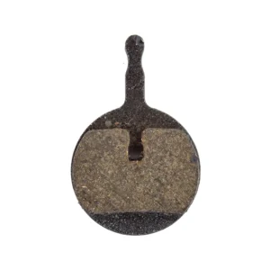 BRAKE SHOES OR8 DISC VISE SEMI-MET FOR AVID BB5