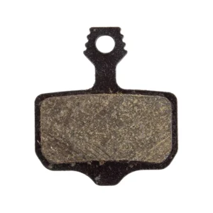 BRAKE SHOES OR8 DISC VISE SEMI-MET FOR AVID ELIXIR 1/3/5/CR/R SRAM XO/XX