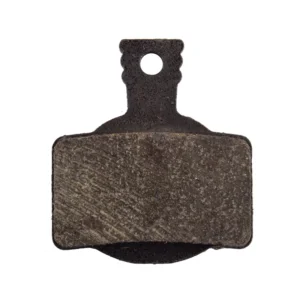 BRAKE SHOES OR8 DISC VISE SEMI-MET MAGURA MT2/MT4/MT6/MT8