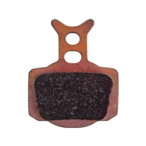 BRAKE SHOES OR8 DISC VISE SINT FORMULA MEGA/THE ONE/C1/R1/RR1/RX/RO/T1