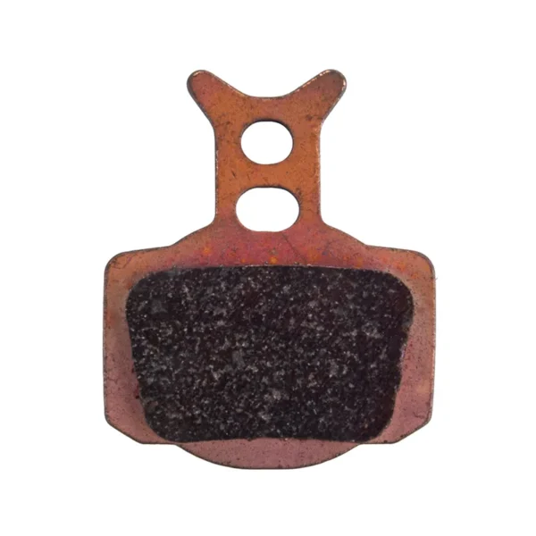 BRAKE SHOES OR8 DISC VISE SINT FORMULA MEGA/THE ONE/C1/R1/RR1/RX/RO/T1