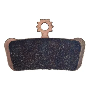 BRAKE SHOES OR8 DISC VISE SINT FOR AVID XO TRAIL/ELIXIR 7/9 SRAM GUIDE/R/RS/RSC