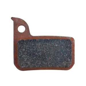 BRAKE SHOES OR8 DISC VISE SINT FOR SRAM FORCE22/RED22/RIVAL22
