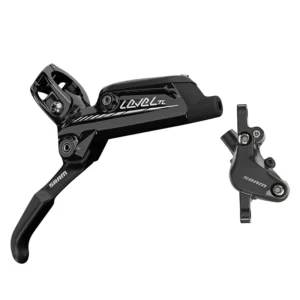 BRAKE DISC SRAM LEVEL TL FT G-BK 950mm w/oROTOR/BRKT