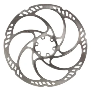 BRAKE PART MAG DISC ROTOR STORM HC 203 6B