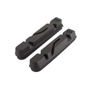 BRAKE SHOES OR8 ROAD VISE CAMPAGNOLO INSERT BK