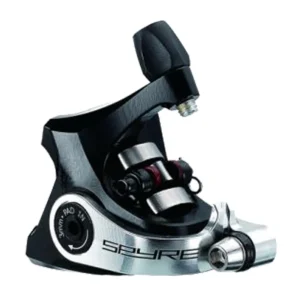 BRAKE DISC TRP RD/CX SPYRE MECH FM no/ROTOR