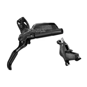 BRAKE DISC SRAM CODE R FT BK 950 w/oROTOR/BRKT