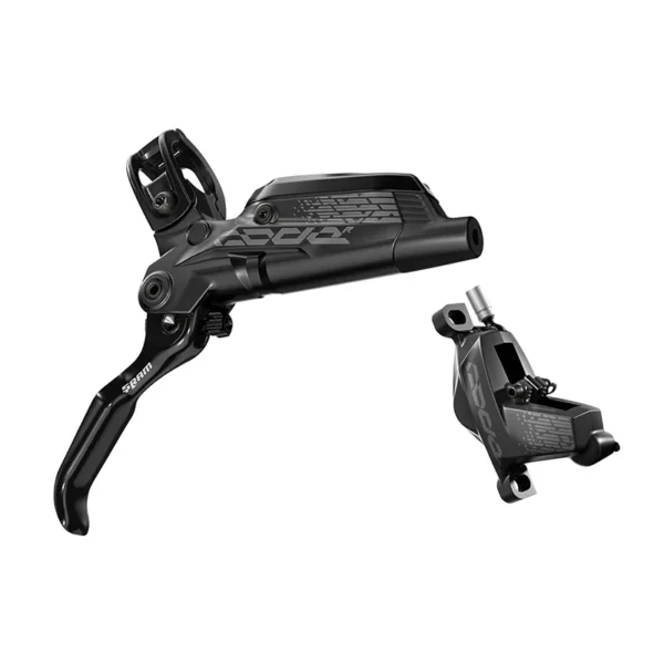 BRAKE DISC SRAM CODE R FT BK 950 w/oROTOR/BRKT