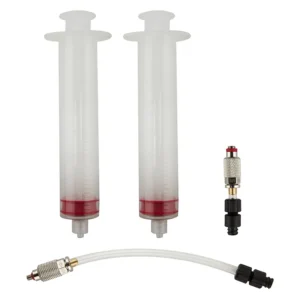 TOOL BRAKE DISC CPY BLEEDKIT