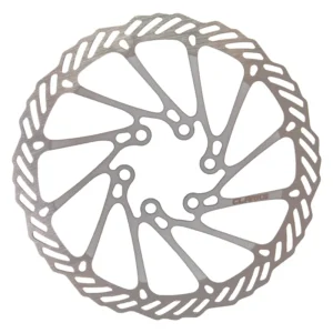 BRAKE PART CLK DISC ROTOR 6B CL-160 SL