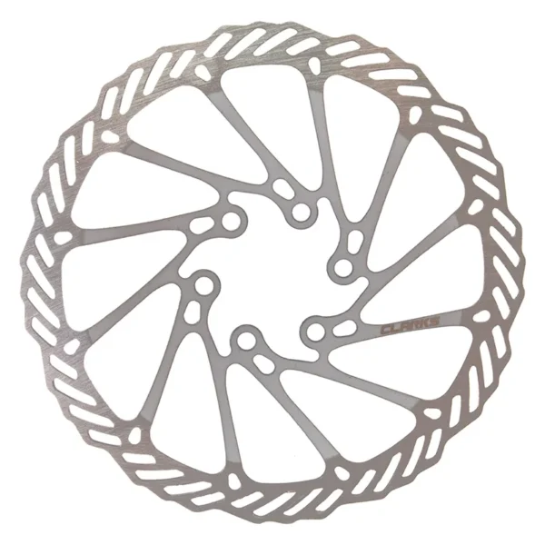 BRAKE PART CLK DISC ROTOR 6B CL-160 SL