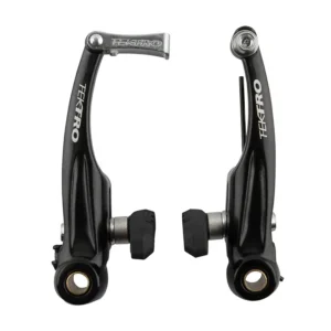 BRAKE CLPR TEKTRO 837AL V ForR BK