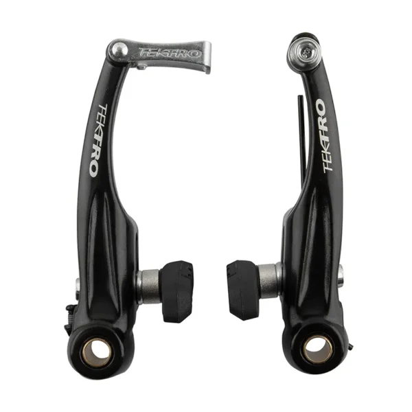 BRAKE CLPR TEKTRO 837AL V ForR BK