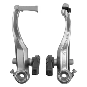 BRAKE CLPR BK-OPS V ALY VB1 SL