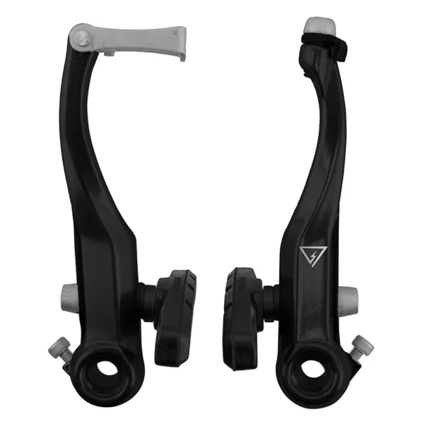 BRAKE CLPR BK-OPS V ALY VB1 BK