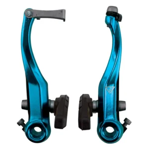 BRAKE CLPR BK-OPS V ALY VB1 BU