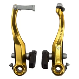 BRAKE CLPR BK-OPS V ALY VB1 GD