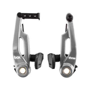 BRAKE CLPR BOX THREE V 108mm SL