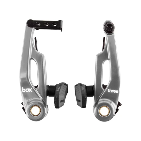 BRAKE CLPR BOX THREE V 108mm SL