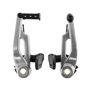 BRAKE CLPR BOX THREE V 85mm SL
