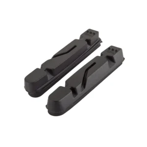 BRAKE SHOES OR8 ROAD VISE CAMPAGNOLO INSERT f/CARBON RIMS BK
