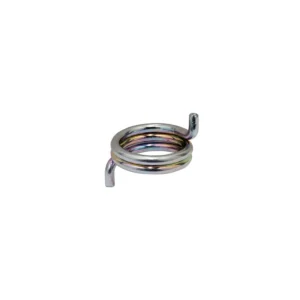 BRAKE CLPR ODY EVOLVER 2.5 REP SPRING LH SL