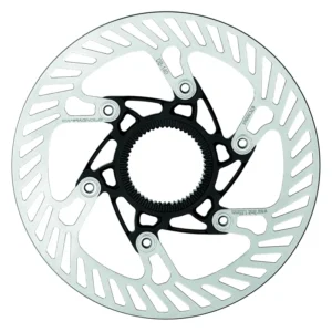 BRAKE PART CPY DISC ROTOR 140 AFS 03