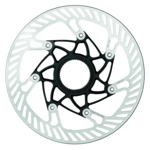 BRAKE PART CPY DISC ROTOR 160 AFS 03