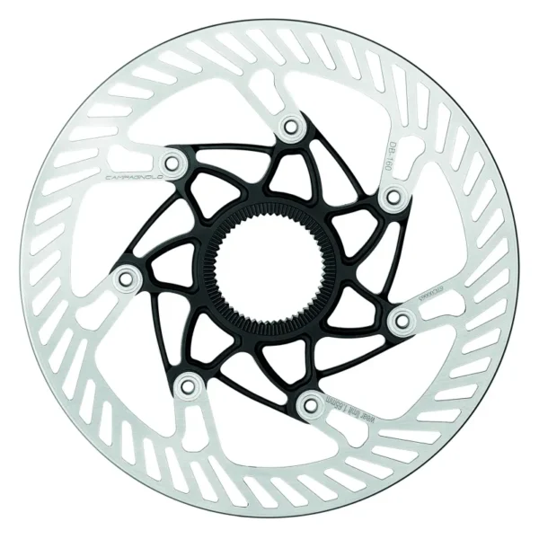 BRAKE PART CPY DISC ROTOR 160 AFS 03