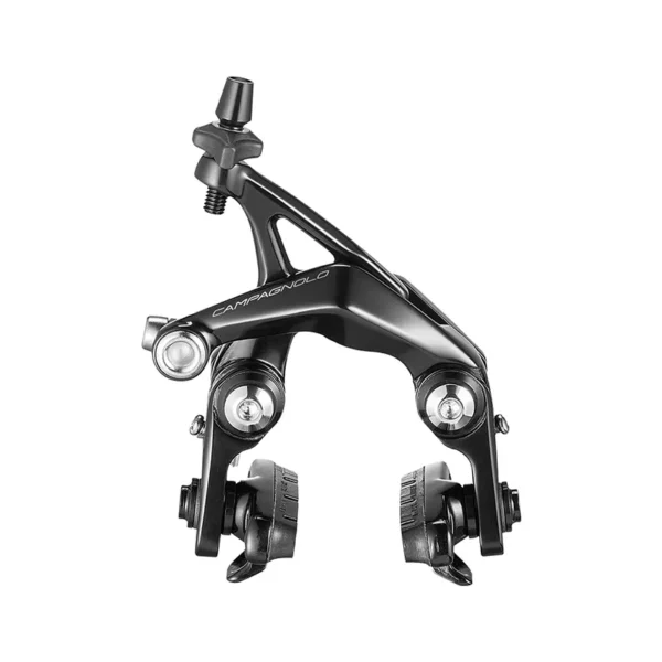 BRAKE CLPR CPY BR19 RECORD DIRECT MOUNT RR SEAT STAY MOUNT