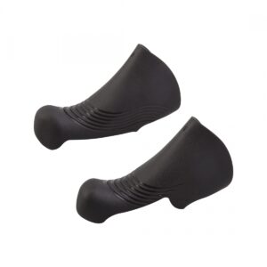 BRAKE HOOD TRP RRL BK