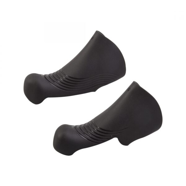 BRAKE HOOD TRP RRL BK